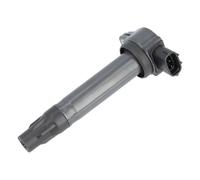 MEYLE 32-14 885 0006 Bobine d'allumage