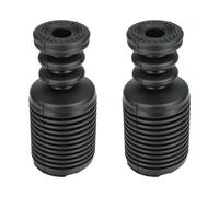 MEYLE 32-146400002 Kit de protection anti-poussière