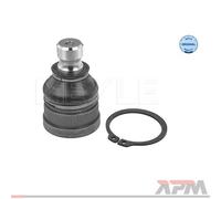 Rotule de suspension MEYLE 32-16 010 0002