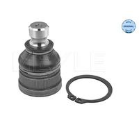 MEYLE 32-16 010 0002 Rotule de suspension pour MITSUBISHI