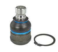 Meyle 32-16 010 0025 Rotule de suspension