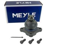 MEYLE 32-16 010 0027 Rotule de suspension supérieur Essieu avant gauche Essieu avant droit
