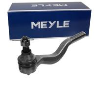Meyle Rotule de direction 32-16 020 0003