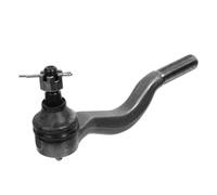 Rotule de direction MEYLE 32-16 020 0003