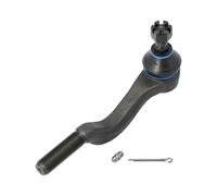 MEYLE 32-16 020 0003 Rotule de direction pour HYUNDAI GALLOPER II (JK-01)