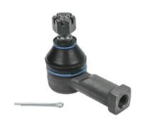 Meyle 32-16 020 0022 Rotule de barre de connexion