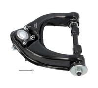 Bras de suspension MEYLE 32-16 050 0013 essieu avant, gauche, avant