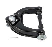 MEYLE 32-16 050 0013 Bras de suspension Essieu avant gauche supérieur