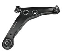 Meyle 32-16 050 0051 Bras de liaison, suspension de roue