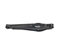 Bras de suspension MEYLE 32-16 050 0088 essieu arrière, gauche, droite, arrière