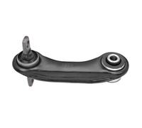 MEYLE 32-16 050 0090 Bras de suspension
