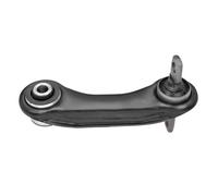 MEYLE 32-16 050 0091 Bras de suspension