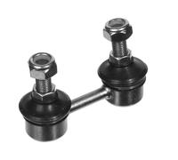 MEYLE 32-16 060 0005 Biellette de barre stabilisatrice