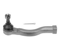 Meyle 32-16 32160200035 020 0035-Embout biellette de Direction