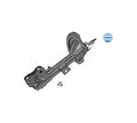 MEYLE 32-26 623 0003 Amortisseur Avant pour