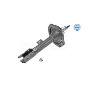 MEYLE 32-26 623 0004 Amortisseur Avant pour