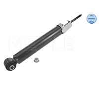 MEYLE 32-26 725 0003 Amortisseur pour CITROËN,MITSUBISHI,PEUGEOT