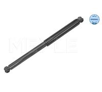MEYLE 32-26 725 0005 Amortisseur pour MITSUBISHI