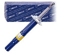 Meyle 326 623 0003 Amortisseur