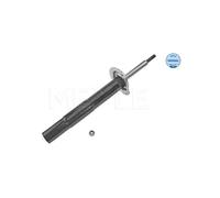 MEYLE 326 623 0003 Amortisseur Avant pour
