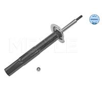 MEYLE 326 623 0003 Amortisseur pour BMW