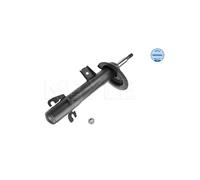 MEYLE 326 623 0015 Amortisseur Avant pour