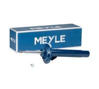 MEYLE 326 623 0017 Jambe de suspension Amortisseur pour BMW 3 Limousine (E46)