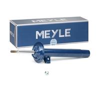 MEYLE 326 623 0020 Jambe de suspension Amortisseur pour BMW 3 Limousine (E46)