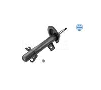 MEYLE 326 623 0021 Amortisseur Avant pour
