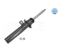 MEYLE 326 623 0022 Amortisseur pour MINI