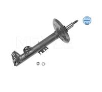 Meyle 326 623 0026 Amortisseur avant à Gauche pour BMW E36