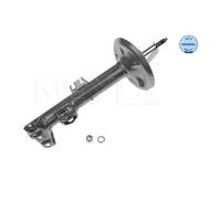 MEYLE 326 623 0027 Amortisseur Avant pour