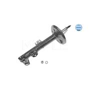 Meyle Amortisseur 326 623 0027 – Essieu avant droit, goujon en haut – pour BMW 3