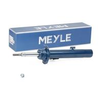 MEYLE 326 623 0031 Jambe de suspension Amortisseur pour BMW 3 Limousine (E90)