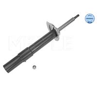 MEYLE 326 623 0032 Amortisseur pour BMW