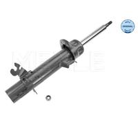 MEYLE 326 623 0036 Jambe de suspension Amortisseur pour MINI Schrägheck (R56)