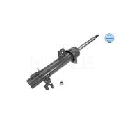 MEYLE 326 623 0037 Amortisseur Avant pour