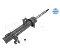 MEYLE 326 623 0037 Amortisseur Avant pour