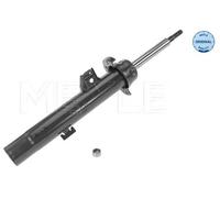 MEYLE 326 623 0042 Jambe de suspension Amortisseur pour BMW 1 Schrägheck (E87)