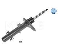 MEYLE 326 623 0050 Jambe de suspension Amortisseur pour BMW X3 (E83) Avant Gaz