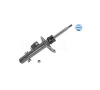 Meyle Amortisseur 326 623 0051 avant droit pour BMW 1x