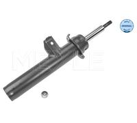 MEYLE 326 623 0056 Amortisseur pour BMW