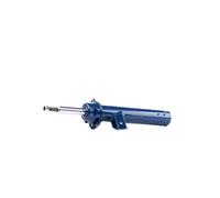 MEYLE 326 623 0056 Jambe de suspension Amortisseur pour BMW 5 Limousine (E60)