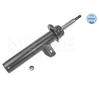 MEYLE 326 623 0057 Amortisseur Pour BMW
