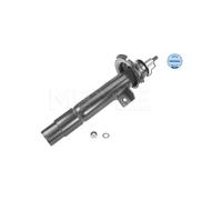 MEYLE 326 623 0058 Amortisseur Avant pour