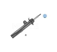 Amortisseur Essieu avant gauche Goujon en haut 326 623 0059 MEYLE pour BMW 3