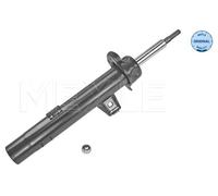 MEYLE 326 623 0060 Amortisseur pour BMW