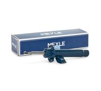 MEYLE 326 623 0062 Jambe de suspension Amortisseur pour BMW 3 Limousine (E90)