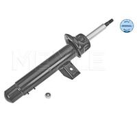 MEYLE 326 623 0063 Jambe de suspension Amortisseur pour BMW 3 Limousine (E90)