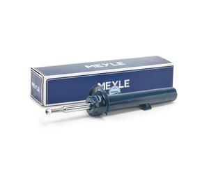 MEYLE 326 623 0064 Amortisseur